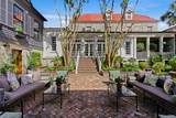 140 Queen Street - Photo 104