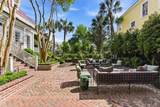 140 Queen Street - Photo 105