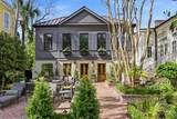 140 Queen Street - Photo 106