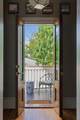 140 Queen Street - Photo 107
