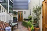 140 Queen Street - Photo 108