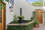 140 Queen Street - Photo 109