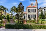 140 Queen Street - Photo 11