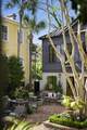 140 Queen Street - Photo 111