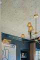 140 Queen Street - Photo 112