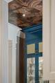 140 Queen Street - Photo 113