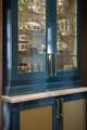 140 Queen Street - Photo 114