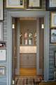 140 Queen Street - Photo 115