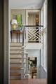 140 Queen Street - Photo 116
