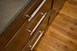 140 Queen Street - Photo 117