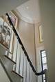 140 Queen Street - Photo 118