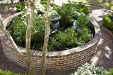 140 Queen Street - Photo 119