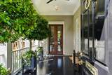 140 Queen Street - Photo 12
