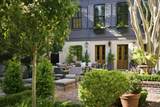 140 Queen Street - Photo 120