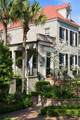 140 Queen Street - Photo 121