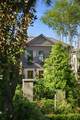 140 Queen Street - Photo 122