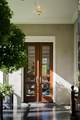 140 Queen Street - Photo 123
