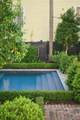 140 Queen Street - Photo 124