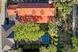 140 Queen Street - Photo 125