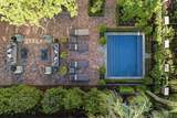140 Queen Street - Photo 126