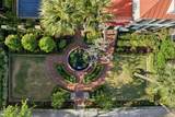 140 Queen Street - Photo 127