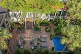 140 Queen Street - Photo 128