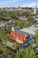 140 Queen Street - Photo 129