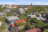 140 Queen Street - Photo 130