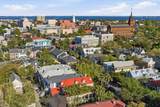 140 Queen Street - Photo 131
