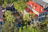 140 Queen Street - Photo 132