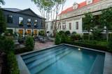 140 Queen Street - Photo 133