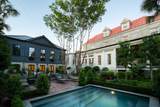 140 Queen Street - Photo 134