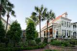 140 Queen Street - Photo 135