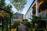 140 Queen Street - Photo 136
