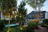 140 Queen Street - Photo 137