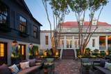 140 Queen Street - Photo 138