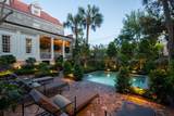 140 Queen Street - Photo 139