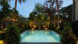 140 Queen Street - Photo 140
