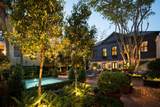 140 Queen Street - Photo 141