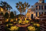 140 Queen Street - Photo 142
