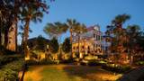 140 Queen Street - Photo 143