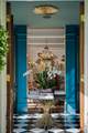140 Queen Street - Photo 15