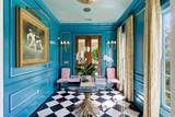 140 Queen Street - Photo 17