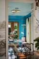 140 Queen Street - Photo 18