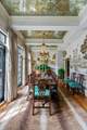140 Queen Street - Photo 20