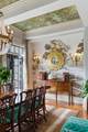 140 Queen Street - Photo 21
