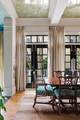 140 Queen Street - Photo 22