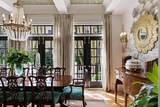 140 Queen Street - Photo 23