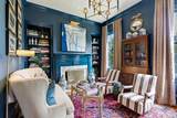 140 Queen Street - Photo 24