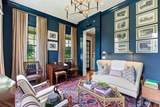 140 Queen Street - Photo 25